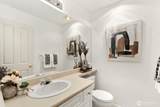 15150 140th Way - Photo 14