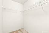 15150 140th Way - Photo 19