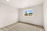 15150 140th Way - Photo 20