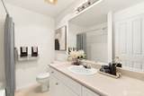 15150 140th Way - Photo 21