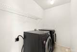 15150 140th Way - Photo 22