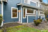 15150 140th Way - Photo 23