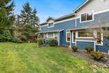 15150 140th Way - Photo 24