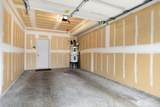15150 140th Way - Photo 26