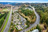 15150 140th Way - Photo 29