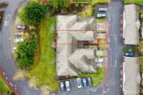 15150 140th Way - Photo 30
