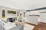 15150 140th Way - Photo 8