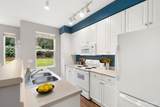 15150 140th Way - Photo 9