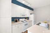 15150 140th Way - Photo 10