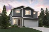32325 Bryant Road - Photo 1