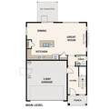 32325 Bryant Road - Photo 2