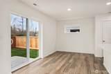 32325 Bryant Road - Photo 11