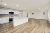 32325 Bryant Road - Photo 12