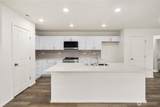 32325 Bryant Road - Photo 13