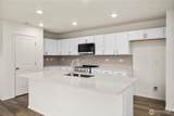32325 Bryant Road - Photo 14
