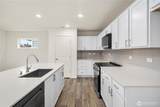 32325 Bryant Road - Photo 15