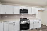 32325 Bryant Road - Photo 16