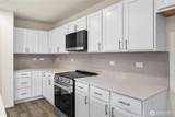 32325 Bryant Road - Photo 17