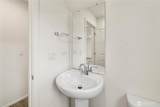 32325 Bryant Road - Photo 18