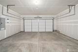 32325 Bryant Road - Photo 19