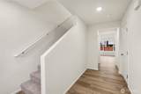 32325 Bryant Road - Photo 20