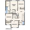 32325 Bryant Road - Photo 3