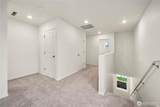 32325 Bryant Road - Photo 21