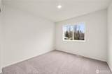 32325 Bryant Road - Photo 22