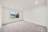 32325 Bryant Road - Photo 24