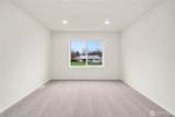 32325 Bryant Road - Photo 25