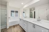 32325 Bryant Road - Photo 26
