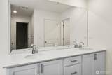 32325 Bryant Road - Photo 27