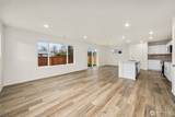 32325 Bryant Road - Photo 4