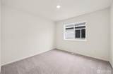 32325 Bryant Road - Photo 33