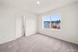 32325 Bryant Road - Photo 35