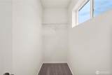 32325 Bryant Road - Photo 36