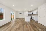32325 Bryant Road - Photo 5
