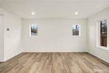 32325 Bryant Road - Photo 6
