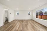32325 Bryant Road - Photo 7
