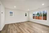 32325 Bryant Road - Photo 8