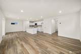 32325 Bryant Road - Photo 9