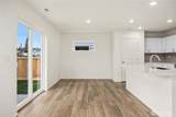 32325 Bryant Road - Photo 10