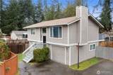 7315 46th Street Ct - Photo 1