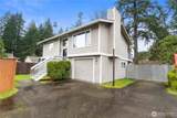7315 46th Street Ct - Photo 2