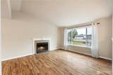 7315 46th Street Ct - Photo 11