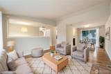 7315 46th Street Ct - Photo 12