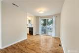 7315 46th Street Ct - Photo 13