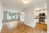7315 46th Street Ct - Photo 14