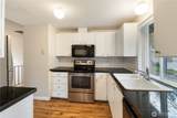 7315 46th Street Ct - Photo 15
