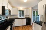 7315 46th Street Ct - Photo 16